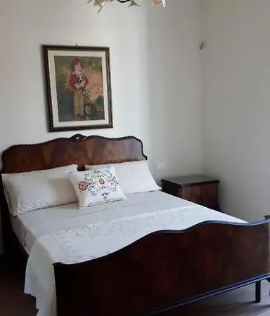 Newly Renovated Waterfront On Adriatic Sea Вилла *